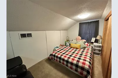 217 Rightmire Way, Weirton, WV 26062 - Photo 11