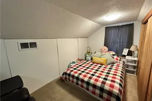 217 Rightmire Way, Weirton, WV 26062 - Photo 11