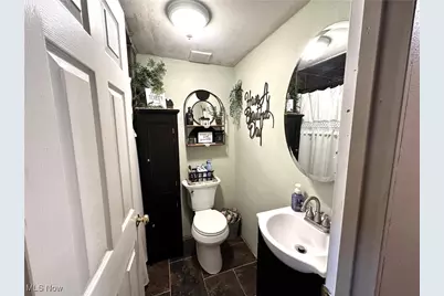 217 Rightmire Way, Weirton, WV 26062 - Photo 13