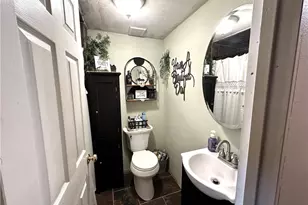 217 Rightmire Way, Weirton, WV 26062 - Photo 13