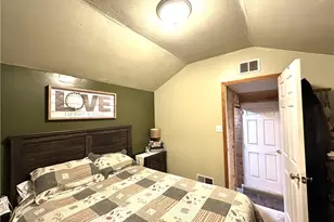 217 Rightmire Way, Weirton, WV 26062 - Photo 9