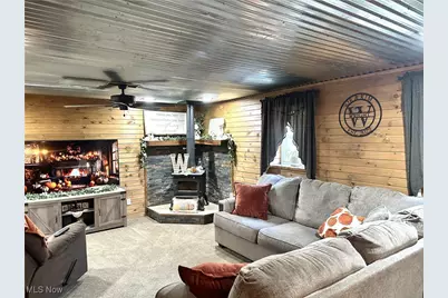 217 Rightmire Way, Weirton, WV 26062 - Photo 3