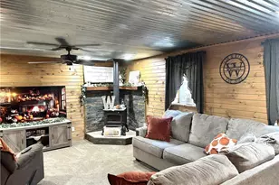 217 Rightmire Way, Weirton, WV 26062 - Photo 3