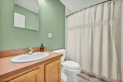 2001 W 58th Street, Loveland, OH 44102 - Photo 23