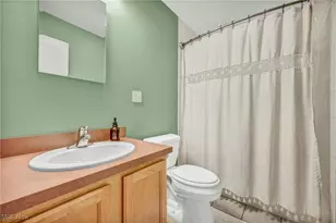 2001 W 58th St, Loveland, OH 44102 - Photo 23