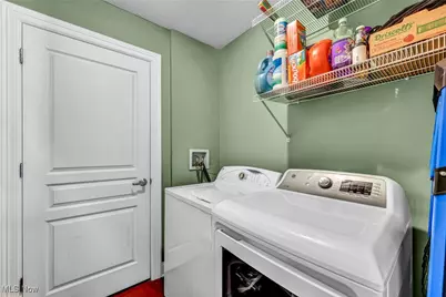 2001 W 58th Street, Loveland, OH 44102 - Photo 33