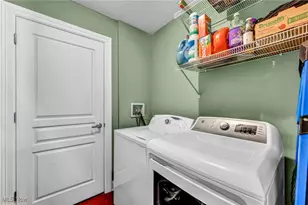 2001 W 58th St, Loveland, OH 44102 - Photo 33