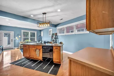 2001 W 58th Street, Loveland, OH 44102 - Photo 13