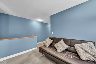 2001 W 58th Street, Loveland, OH 44102 - Photo 29