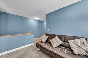 2001 W 58th St, Loveland, OH 44102 - Photo 29