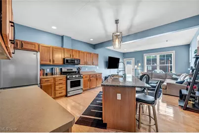 2001 W 58th Street, Loveland, OH 44102 - Photo 11