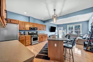 2001 W 58th St, Loveland, OH 44102 - Photo 11