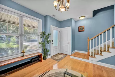 2001 W 58th Street, Loveland, OH 44102 - Photo 9