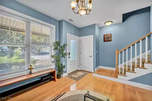 2001 W 58th St, Loveland, OH 44102 - Photo 9