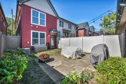 2001 W 58th Street, Loveland, OH 44102 - Photo 5