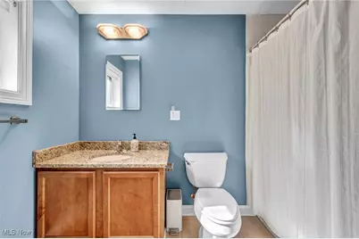 2001 W 58th Street, Loveland, OH 44102 - Photo 27