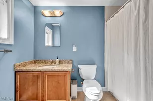 2001 W 58th St, Loveland, OH 44102 - Photo 27