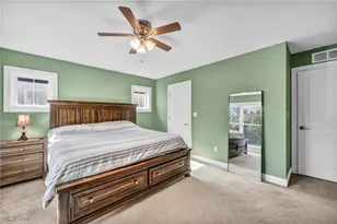 2001 W 58th St, Loveland, OH 44102 - Photo 19