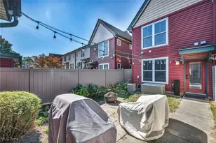 2001 W 58th St, Loveland, OH 44102 - Photo 7