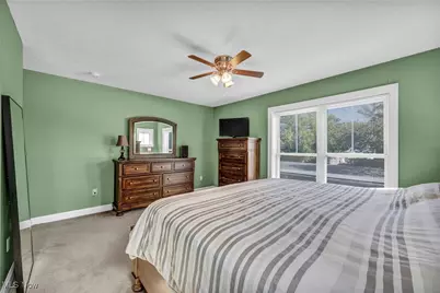 2001 W 58th Street, Loveland, OH 44102 - Photo 21