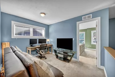 2001 W 58th Street, Loveland, OH 44102 - Photo 31