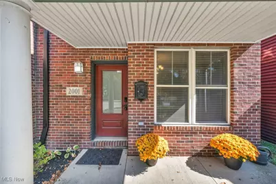 2001 W 58th Street, Loveland, OH 44102 - Photo 3