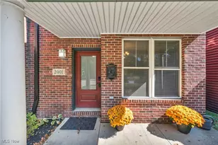 2001 W 58th St, Loveland, OH 44102 - Photo 3