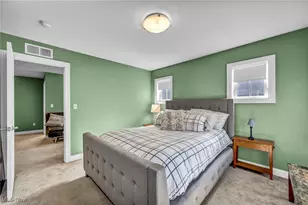 2001 W 58th St, Loveland, OH 44102 - Photo 25