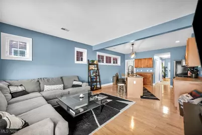 2001 W 58th Street, Loveland, OH 44102 - Photo 15