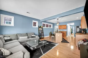 2001 W 58th St, Loveland, OH 44102 - Photo 15