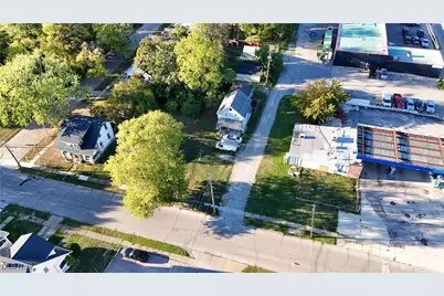 112 W 25th Street, Lorain, OH 44052 - Photo 23