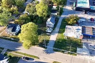 112 W 25th St, Lorain, OH 44052 - Photo 23