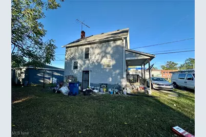 112 W 25th Street, Lorain, OH 44052 - Photo 5