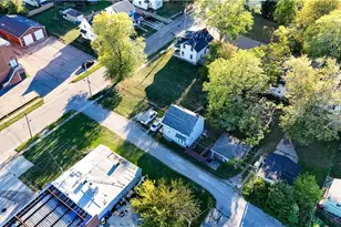 112 W 25th St, Lorain, OH 44052 - Photo 21