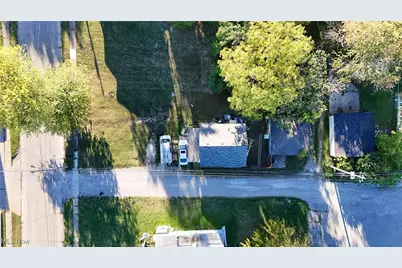 112 W 25th Street, Lorain, OH 44052 - Photo 15