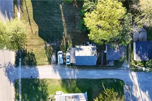 112 W 25th St, Lorain, OH 44052 - Photo 15