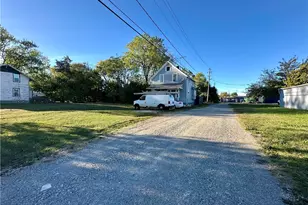 112 W 25th St, Lorain, OH 44052 - Photo 7