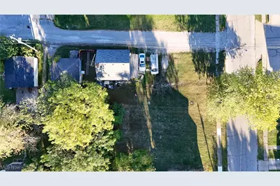 112 W 25th Street, Lorain, OH 44052 - Photo 13