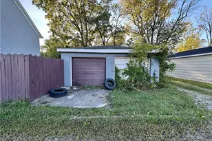 112 W 25th St, Lorain, OH 44052 - Photo 11