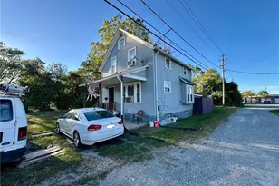112 W 25th St, Lorain, OH 44052 - Photo 3