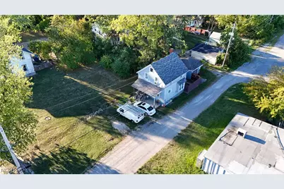 112 W 25th Street, Lorain, OH 44052 - Photo 19