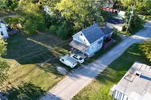 112 W 25th St, Lorain, OH 44052 - Photo 19