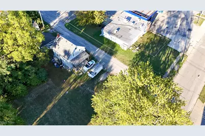 112 W 25th Street, Lorain, OH 44052 - Photo 17