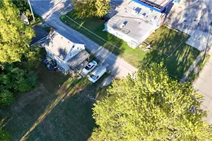 112 W 25th St, Lorain, OH 44052 - Photo 17