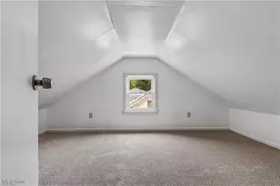 3130 Lincoln Way W, Massillon, OH 44647 - Photo 17