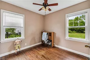 3130 Lincoln Way W, Massillon, OH 44647 - Photo 15