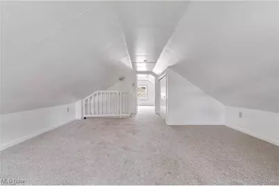 3130 Lincoln Way W, Massillon, OH 44647 - Photo 19