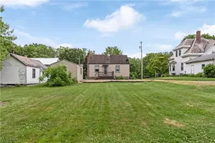 3130 Lincoln Way W, Massillon, OH 44647 - Photo 3