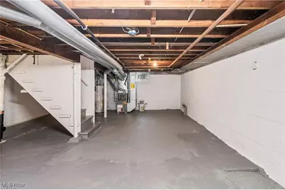 3130 Lincoln Way W, Massillon, OH 44647 - Photo 21