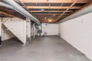 3130 Lincoln Way W, Massillon, OH 44647 - Photo 21